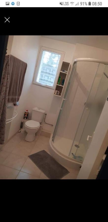 Maison 500M Plage La Tranche-sur-Mer Extérieur photo
